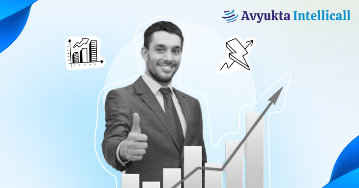 Boosting Productivity with Avyukta CRM: Essential Features for Modern Sales Teams